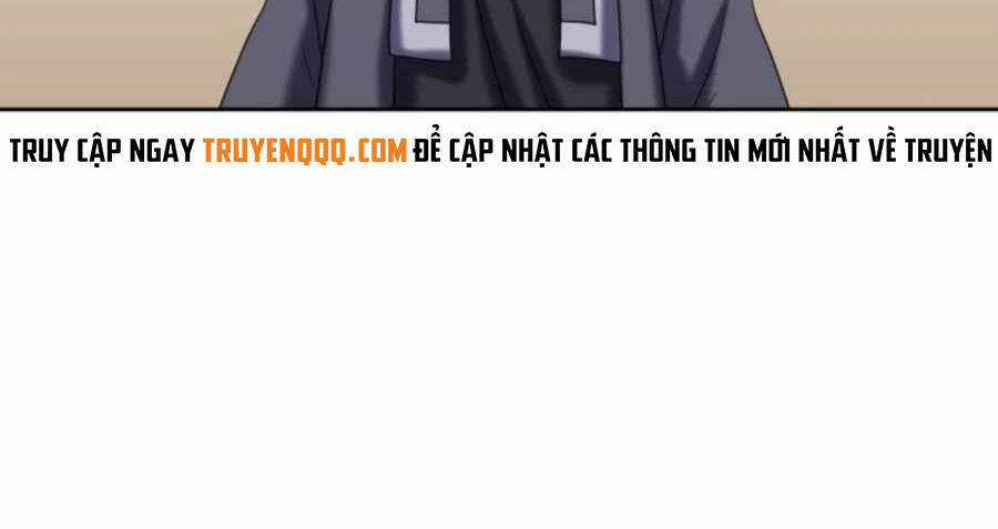 Sự Trả Thù Của Thợ Săn Quái Vật Chapter 22.5 trang 30