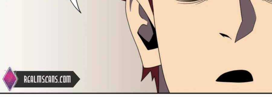 Sự Trả Thù Của Thợ Săn Quái Vật Chapter 22.5 trang 32