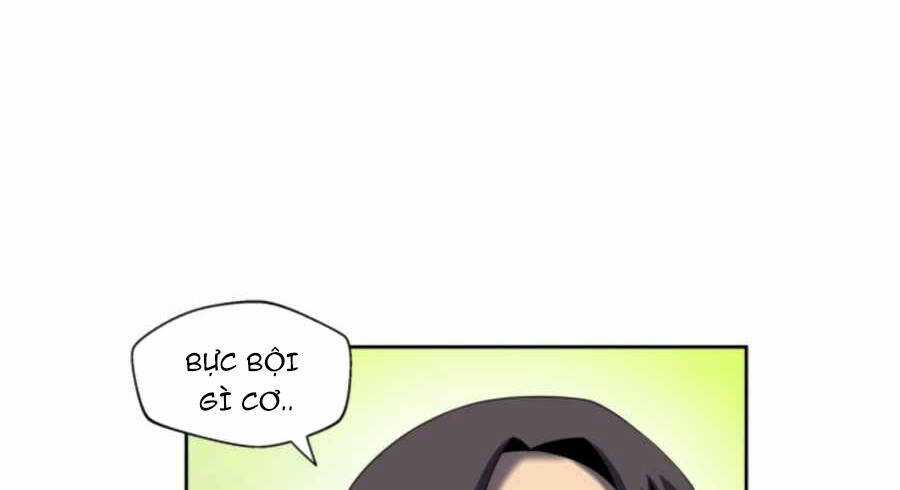 Sự Trả Thù Của Thợ Săn Quái Vật Chapter 22.5 trang 34