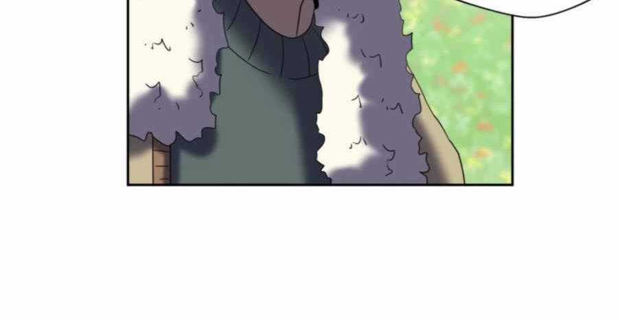 Sự Trả Thù Của Thợ Săn Quái Vật Chapter 22.5 trang 36