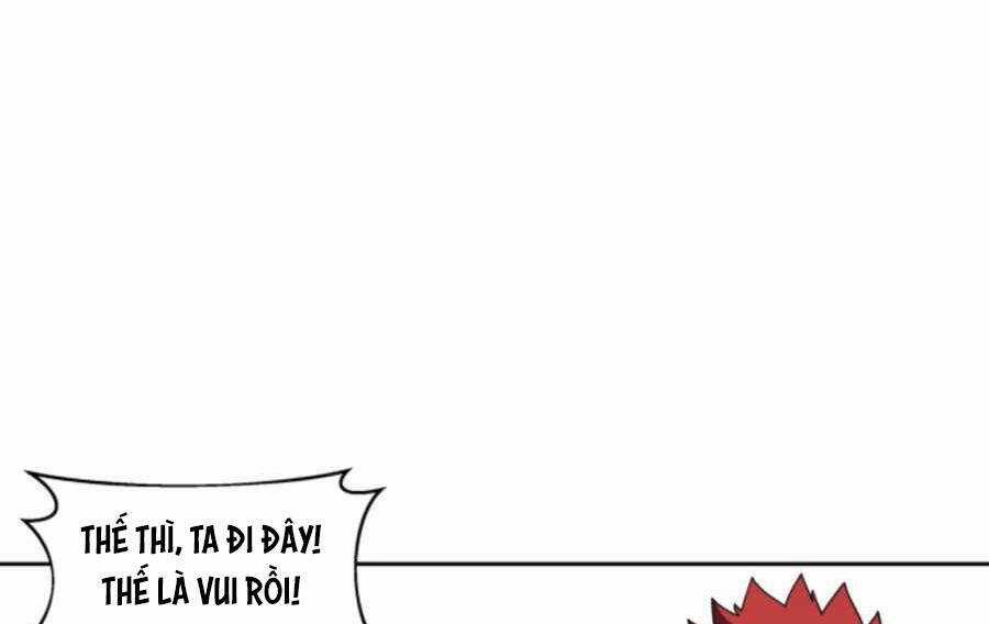 Sự Trả Thù Của Thợ Săn Quái Vật Chapter 22.5 trang 42