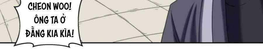 Sự Trả Thù Của Thợ Săn Quái Vật Chapter 22.5 trang 44