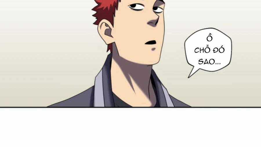 Sự Trả Thù Của Thợ Săn Quái Vật Chapter 22.5 trang 47