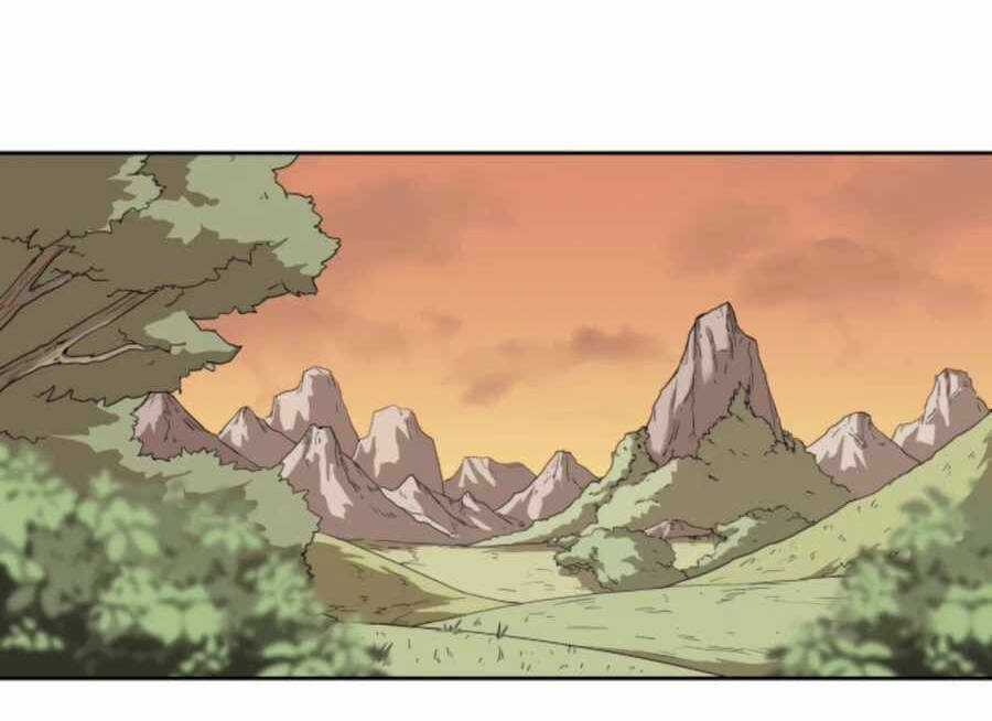 Sự Trả Thù Của Thợ Săn Quái Vật Chapter 22.5 trang 49