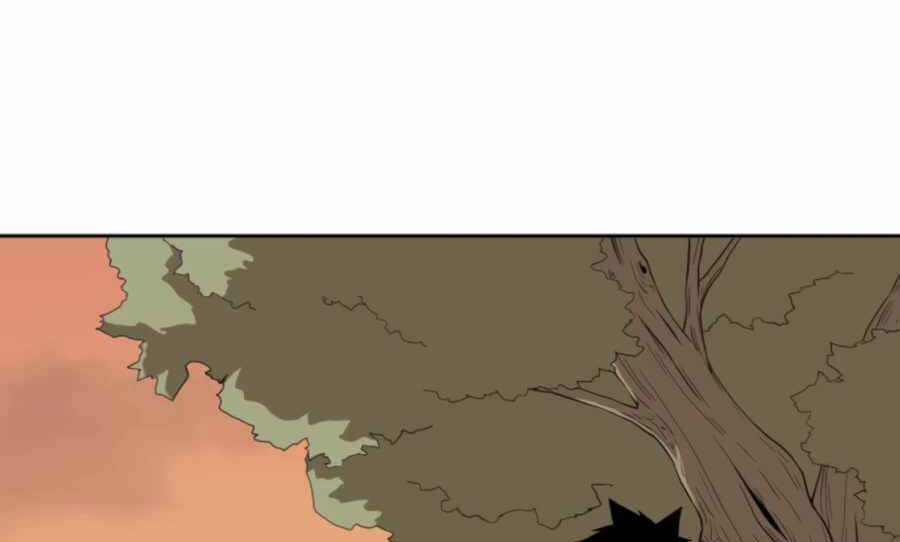 Sự Trả Thù Của Thợ Săn Quái Vật Chapter 22.5 trang 51