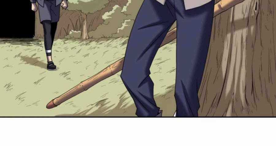 Sự Trả Thù Của Thợ Săn Quái Vật Chapter 22.5 trang 53