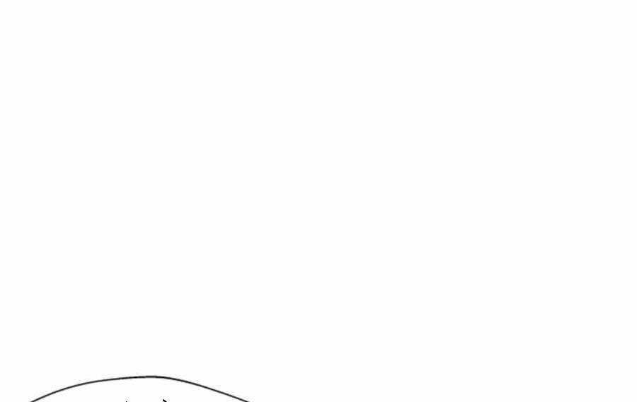 Sự Trả Thù Của Thợ Săn Quái Vật Chapter 22.5 trang 54