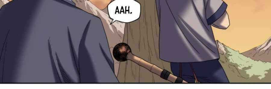 Sự Trả Thù Của Thợ Săn Quái Vật Chapter 22.5 trang 56