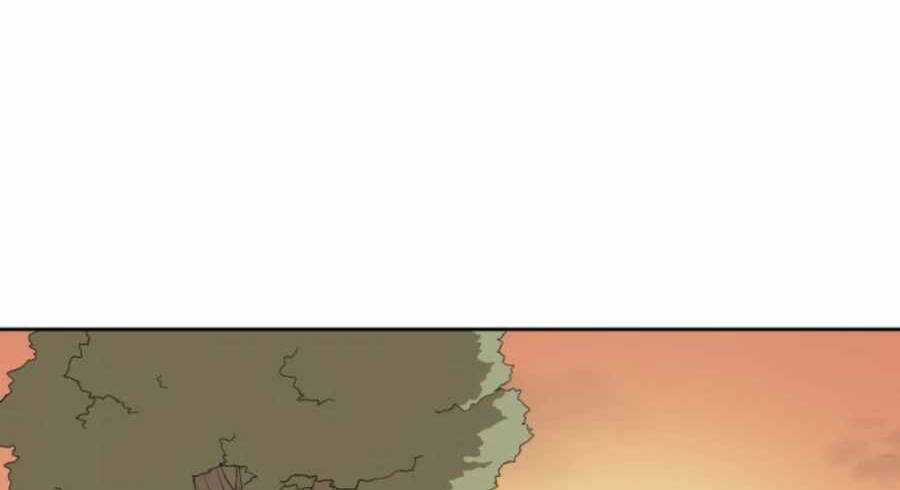 Sự Trả Thù Của Thợ Săn Quái Vật Chapter 22.5 trang 58