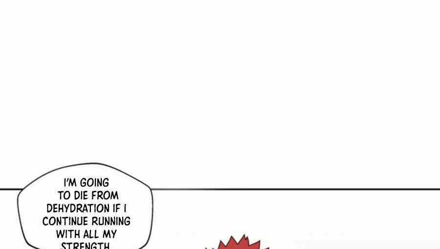 Sự Trả Thù Của Thợ Săn Quái Vật Chapter 22.5 trang 6