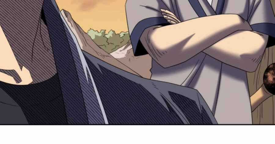 Sự Trả Thù Của Thợ Săn Quái Vật Chapter 22.5 trang 62