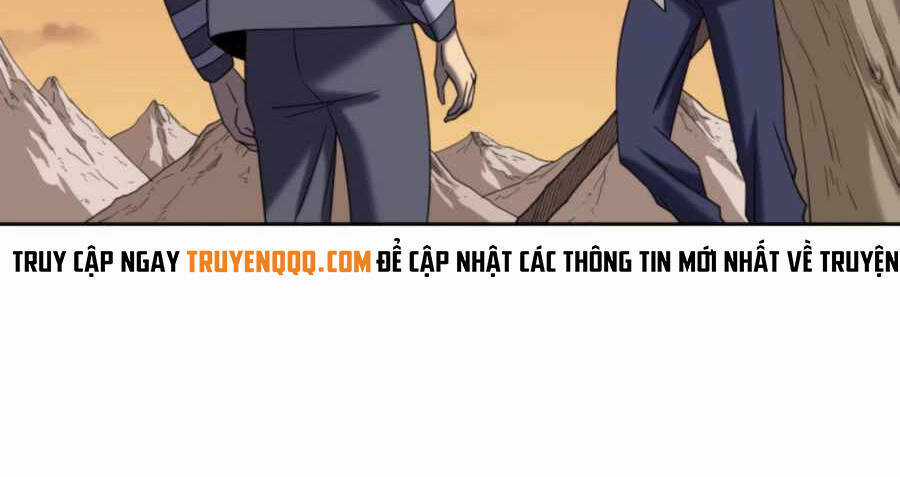 Sự Trả Thù Của Thợ Săn Quái Vật Chapter 22.5 trang 65