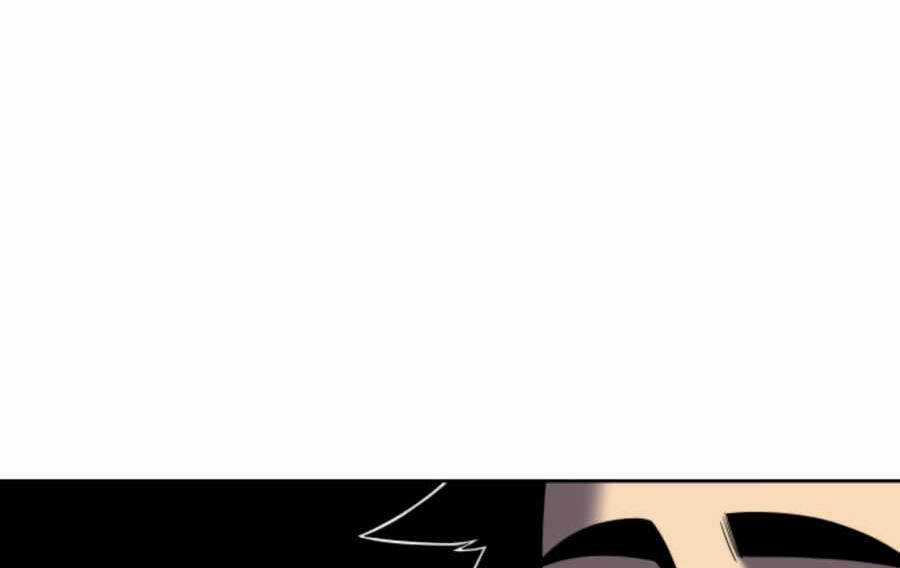 Sự Trả Thù Của Thợ Săn Quái Vật Chapter 22.5 trang 66