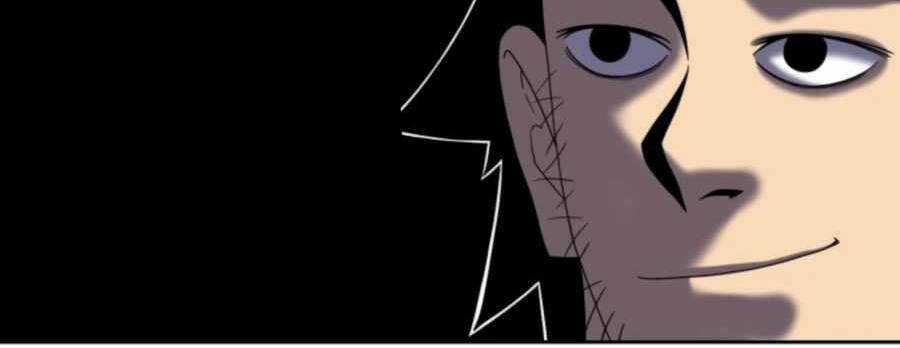 Sự Trả Thù Của Thợ Săn Quái Vật Chapter 22.5 trang 67