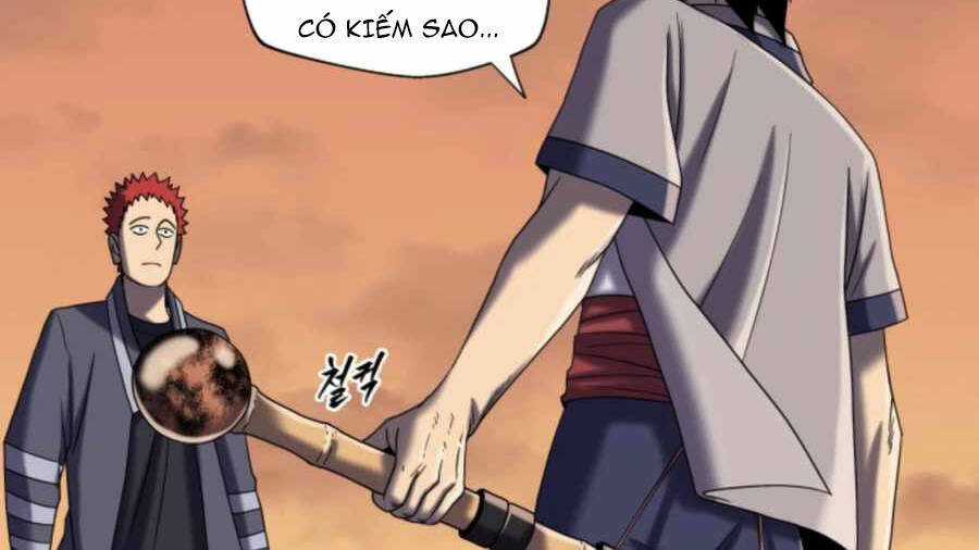 Sự Trả Thù Của Thợ Săn Quái Vật Chapter 22.5 trang 70