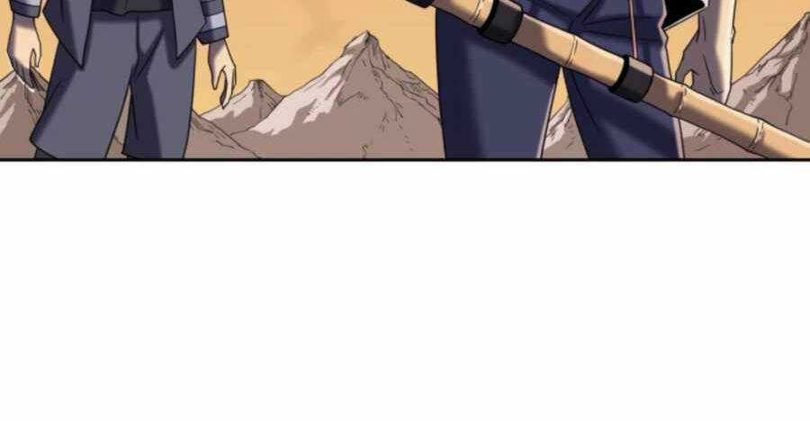 Sự Trả Thù Của Thợ Săn Quái Vật Chapter 22.5 trang 71