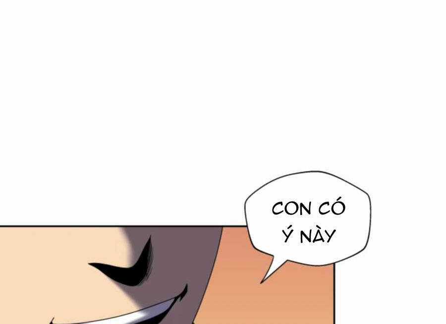 Sự Trả Thù Của Thợ Săn Quái Vật Chapter 22.5 trang 72