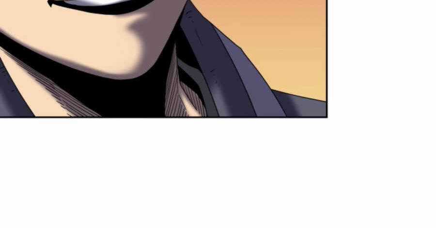 Sự Trả Thù Của Thợ Săn Quái Vật Chapter 22.5 trang 73