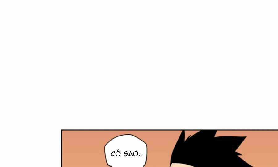 Sự Trả Thù Của Thợ Săn Quái Vật Chapter 22.5 trang 74