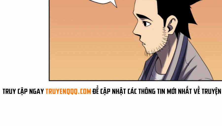 Sự Trả Thù Của Thợ Săn Quái Vật Chapter 22.5 trang 75