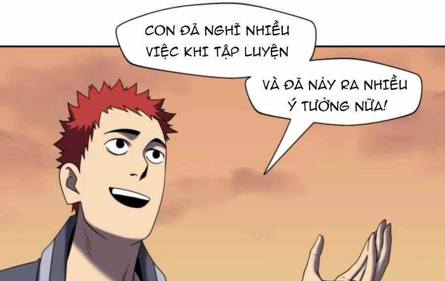 Sự Trả Thù Của Thợ Săn Quái Vật Chapter 22.5 trang 77