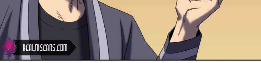 Sự Trả Thù Của Thợ Săn Quái Vật Chapter 22.5 trang 78