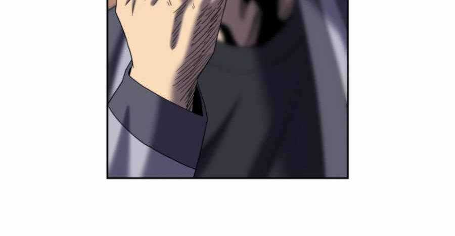 Sự Trả Thù Của Thợ Săn Quái Vật Chapter 22.5 trang 82