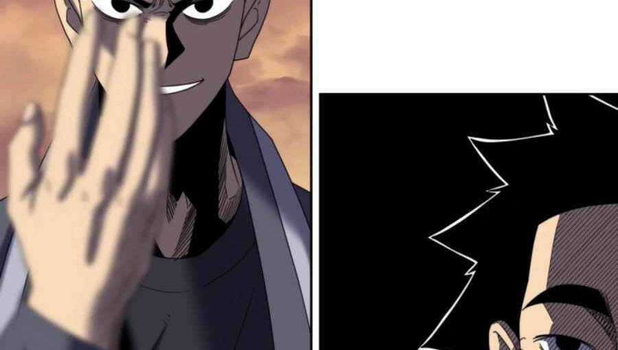 Sự Trả Thù Của Thợ Săn Quái Vật Chapter 22.5 trang 86