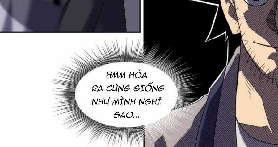 Sự Trả Thù Của Thợ Săn Quái Vật Chapter 22.5 trang 87
