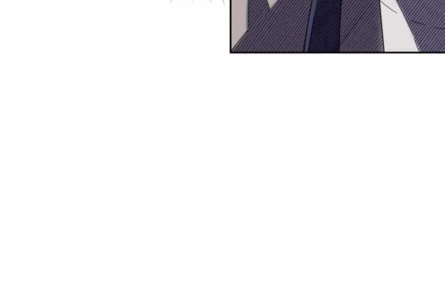 Sự Trả Thù Của Thợ Săn Quái Vật Chapter 22.5 trang 88