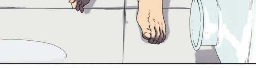 Sự Trả Thù Của Thợ Săn Quái Vật Chapter 22.5 trang 9