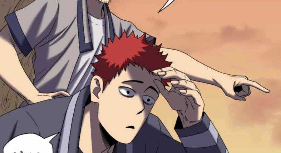 Sự Trả Thù Của Thợ Săn Quái Vật Chapter 22.5 trang 91