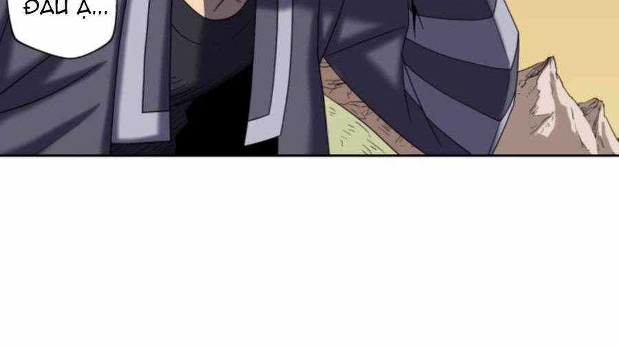 Sự Trả Thù Của Thợ Săn Quái Vật Chapter 22.5 trang 92