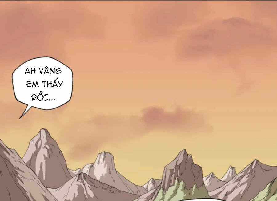 Sự Trả Thù Của Thợ Săn Quái Vật Chapter 22.5 trang 94