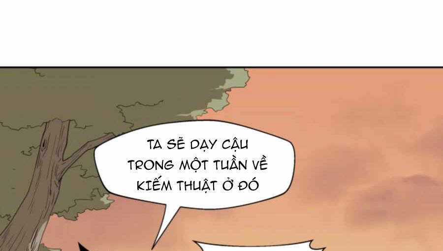 Sự Trả Thù Của Thợ Săn Quái Vật Chapter 22.5 trang 97