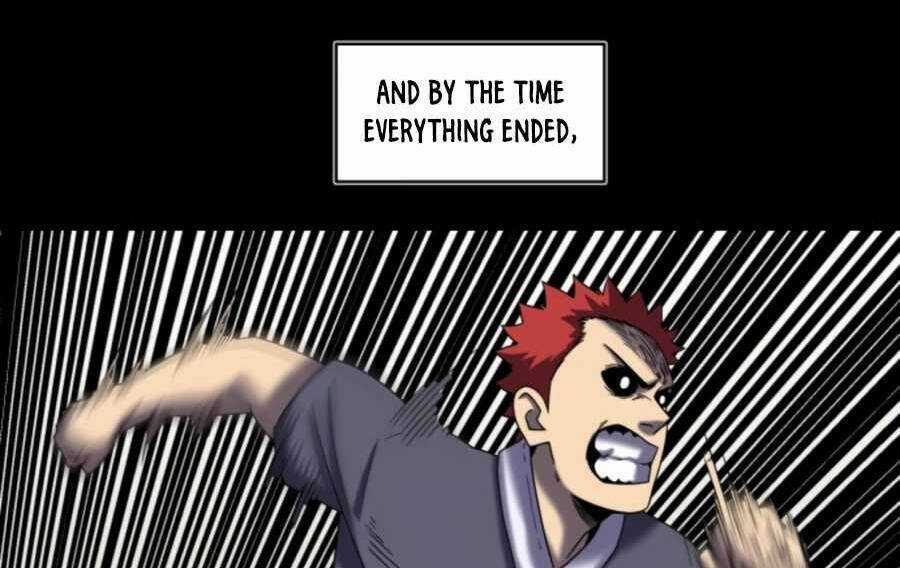 Sự Trả Thù Của Thợ Săn Quái Vật Chapter 22 trang 102