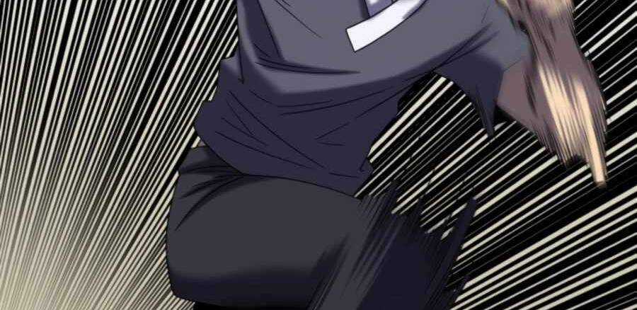 Sự Trả Thù Của Thợ Săn Quái Vật Chapter 22 trang 103