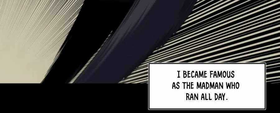 Sự Trả Thù Của Thợ Săn Quái Vật Chapter 22 trang 104