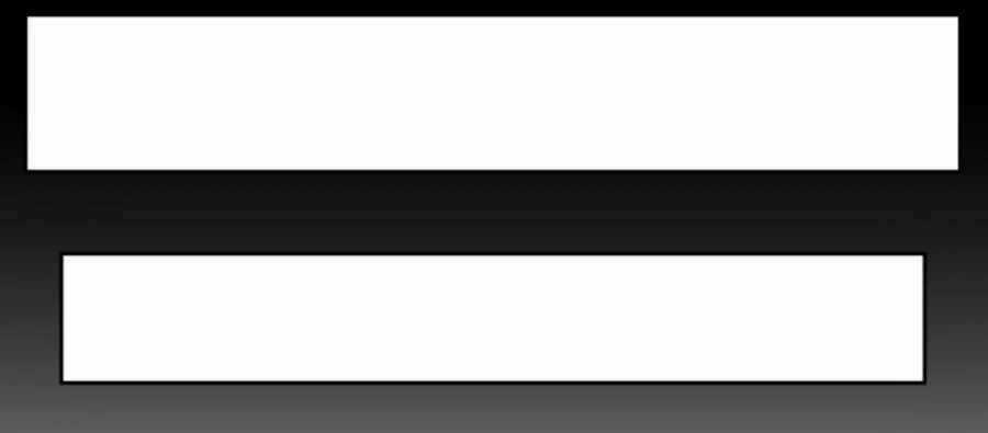 Sự Trả Thù Của Thợ Săn Quái Vật Chapter 22 trang 105