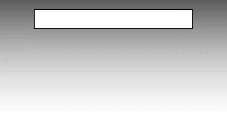 Sự Trả Thù Của Thợ Săn Quái Vật Chapter 22 trang 106