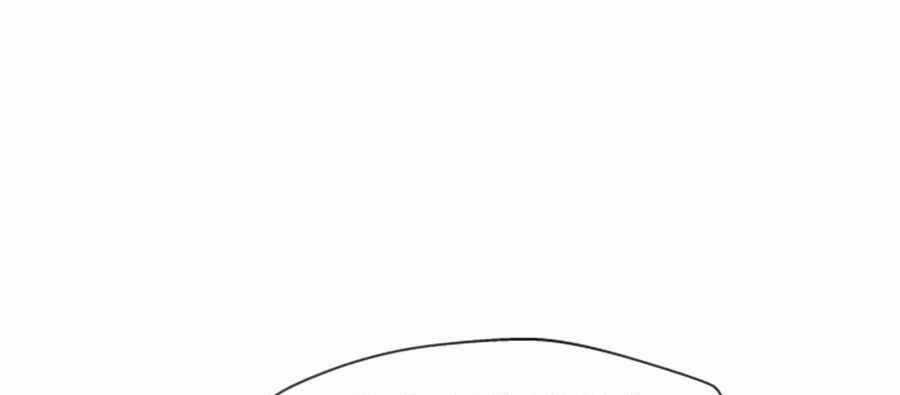 Sự Trả Thù Của Thợ Săn Quái Vật Chapter 22 trang 12