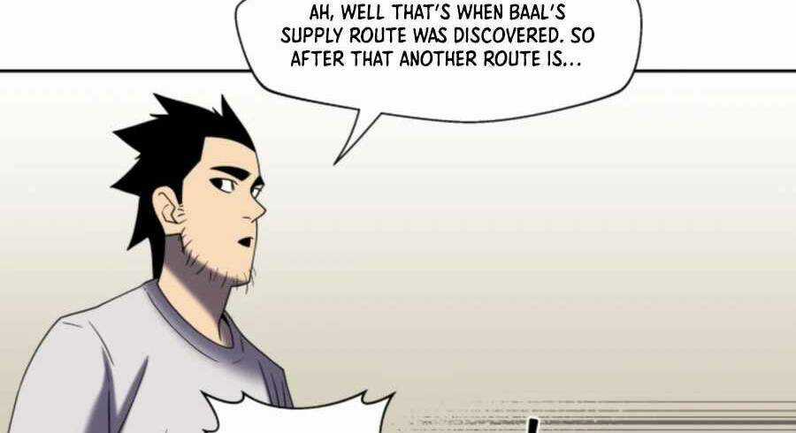 Sự Trả Thù Của Thợ Săn Quái Vật Chapter 22 trang 13