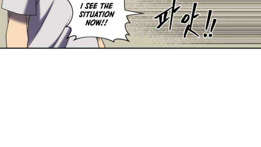 Sự Trả Thù Của Thợ Săn Quái Vật Chapter 22 trang 14