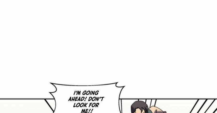 Sự Trả Thù Của Thợ Săn Quái Vật Chapter 22 trang 15