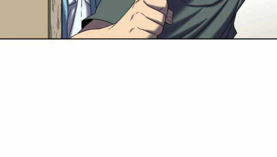 Sự Trả Thù Của Thợ Săn Quái Vật Chapter 22 trang 19