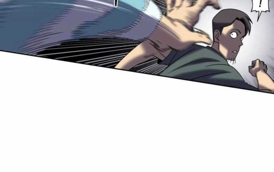 Sự Trả Thù Của Thợ Săn Quái Vật Chapter 22 trang 21