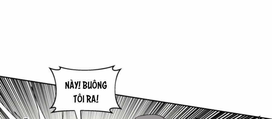 Sự Trả Thù Của Thợ Săn Quái Vật Chapter 22 trang 23