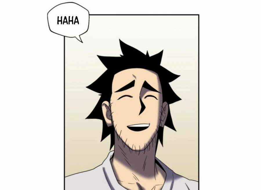 Sự Trả Thù Của Thợ Săn Quái Vật Chapter 22 trang 27