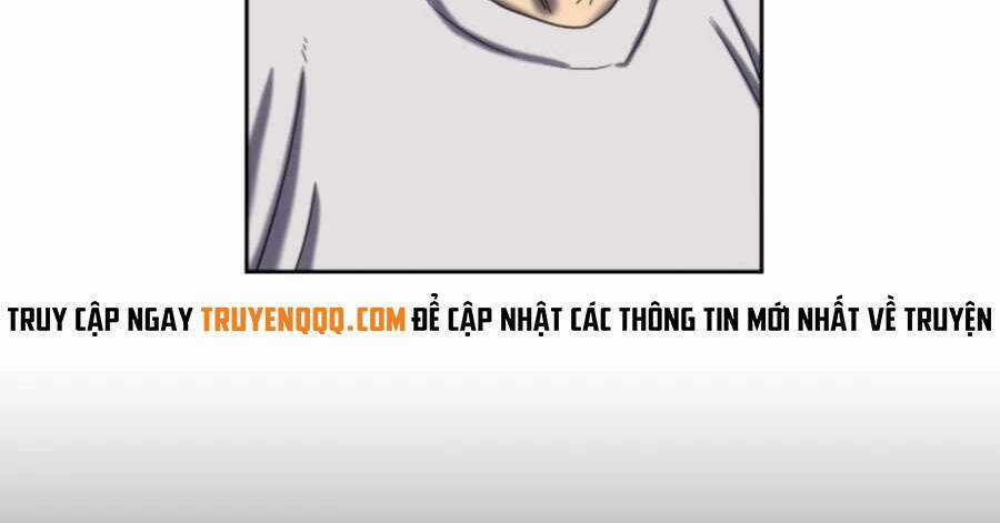 Sự Trả Thù Của Thợ Săn Quái Vật Chapter 22 trang 28