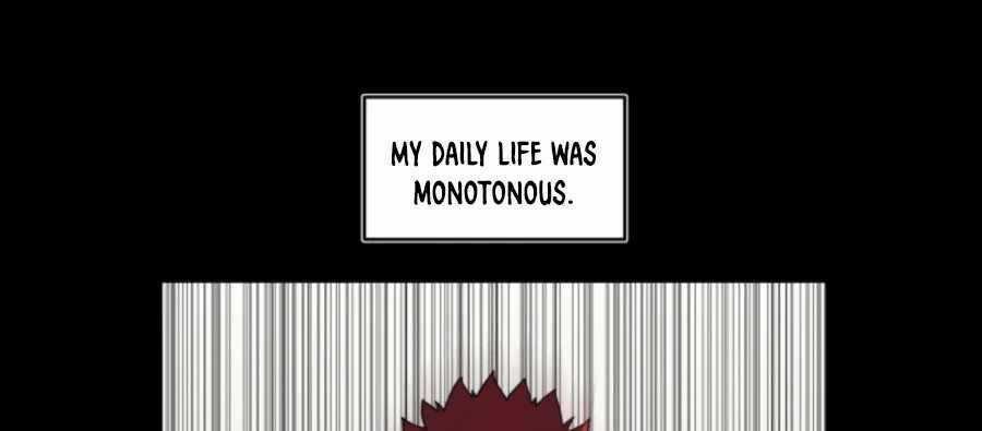 Sự Trả Thù Của Thợ Săn Quái Vật Chapter 22 trang 34